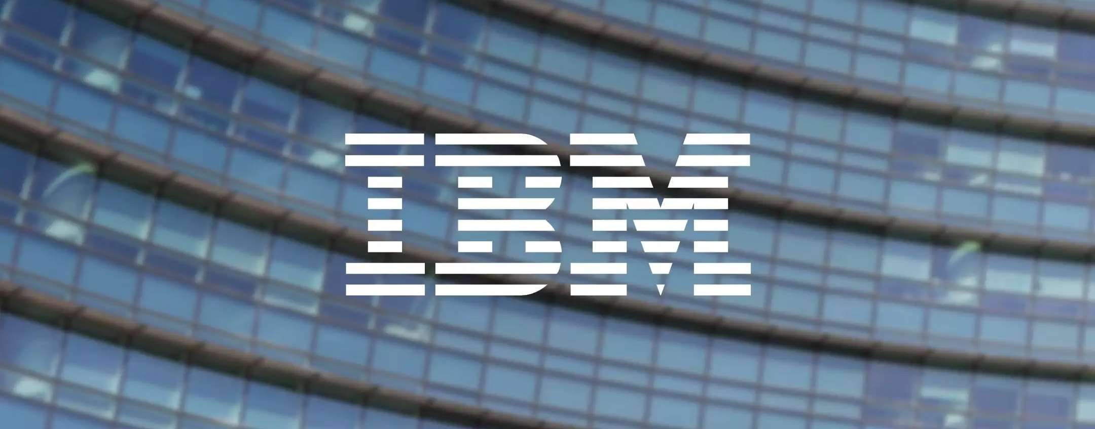 IBM