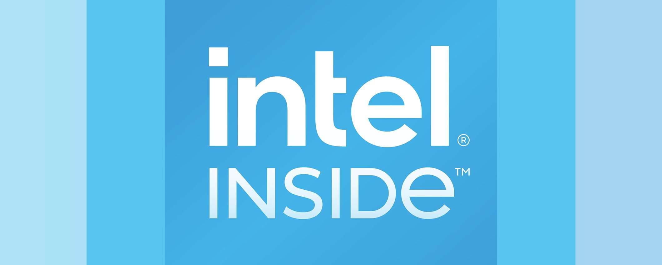 Pentium e Celeron addio, benvenuto Intel Processor