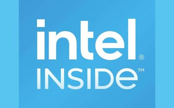 Pentium e Celeron addio, benvenuto Intel Processor