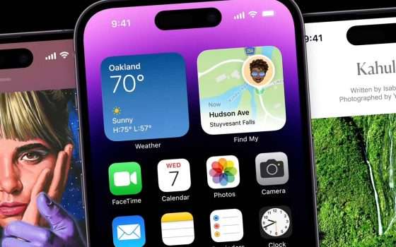 iPhone 14: ritardi nelle consegne dei preordini di Pro e Pro Max