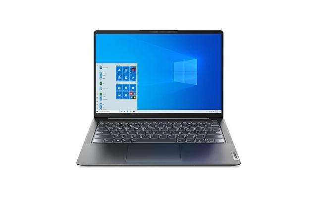 lenovo-ideapad-5-pro