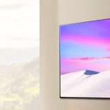 LG NanoCell Smart TV 4K a soli 369€ con le Offerte Amazon