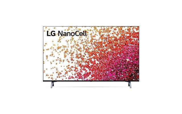 lg-nanocell-smart-tv-4k