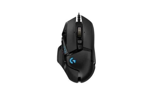 logitech-g502-hero