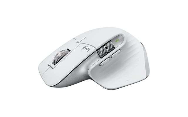 logitech-mx-master-3s