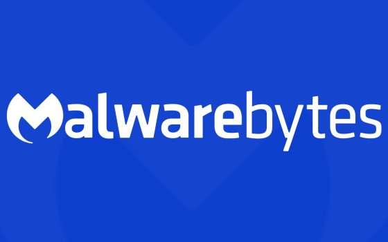 Malwarebytes ha bloccato (per errore) i servizi Google