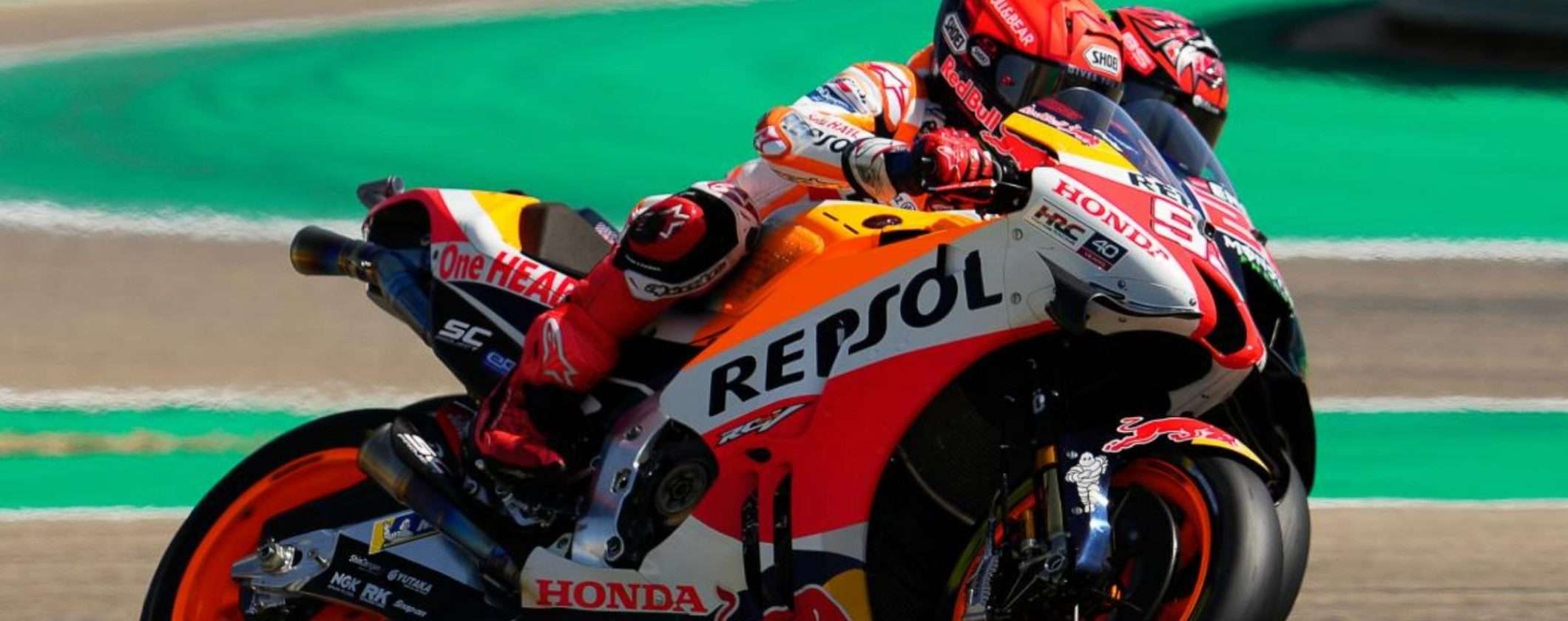 MotoGP Giappone: come non perderti le gare a Motegi in streaming