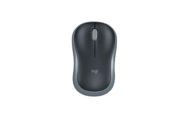 mouse-logitech-m185