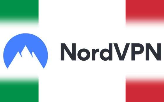 NordVPN su iOS parla italiano: l'aggiornamento