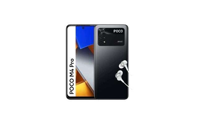 poco-m4-pro-5g