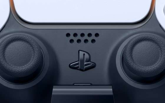 PS5 in negozio: il peggio è passato (forse)