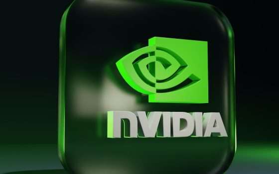 NVIDIA: boom IA spinge profitti, che cifre record!