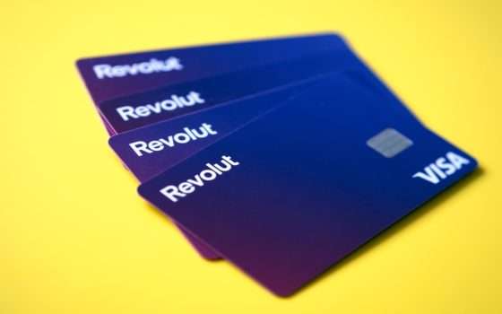 Revolut Premium GRATIS per 3 mesi: cambio valuta facile e tanto altro