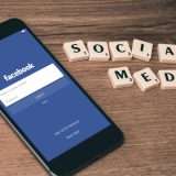 Sicurezza sui social media: consigli per proteggersi