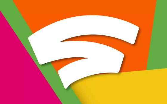 Stadia: i rimborsi arrivano anche in Italia