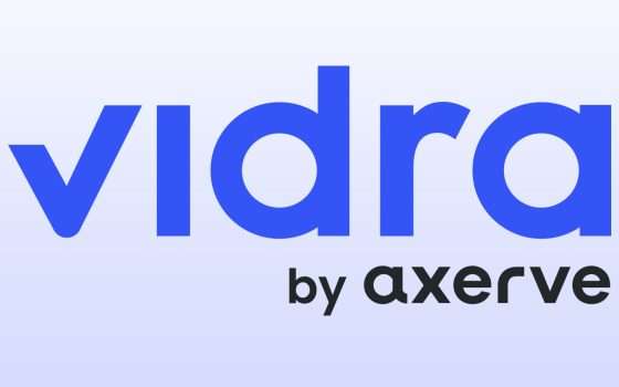 e-commerce: Axerve annuncia l'acquisizione di Vidra