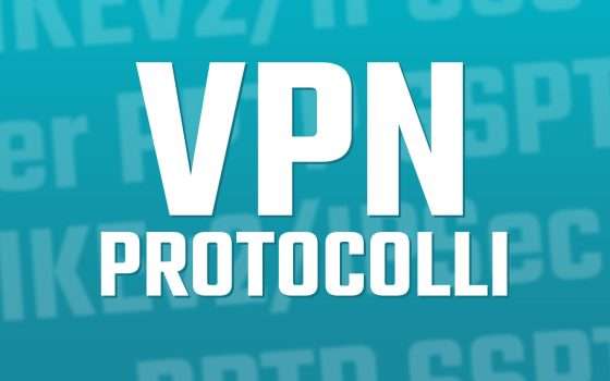 OpenVPN o WireGuard? quale protocollo VPN scegliere?