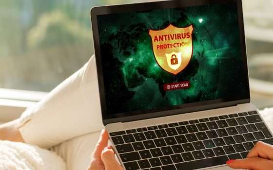 Bitdefender Premium Security: subito 80€ di sconto a te riservato