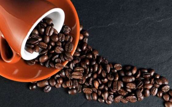 Caffeine: piattaforma PaaS per colpire Microsoft 365