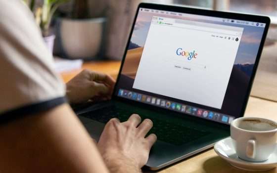 Google Shopping: confermata la multa di 2,4 miliardi?