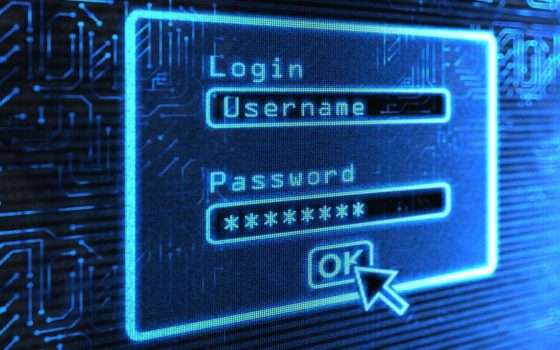 Usa questo software per evitare di annotare tutte le password