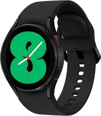 Samsung Galaxy Watch 4 offerta