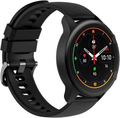 Xiaomi Mi Watch offerta