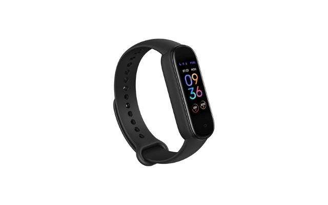 amazfit-band-5