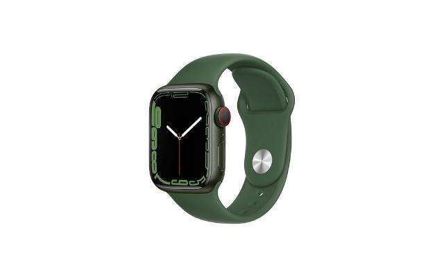 apple-watch-series-7-gps-cellular