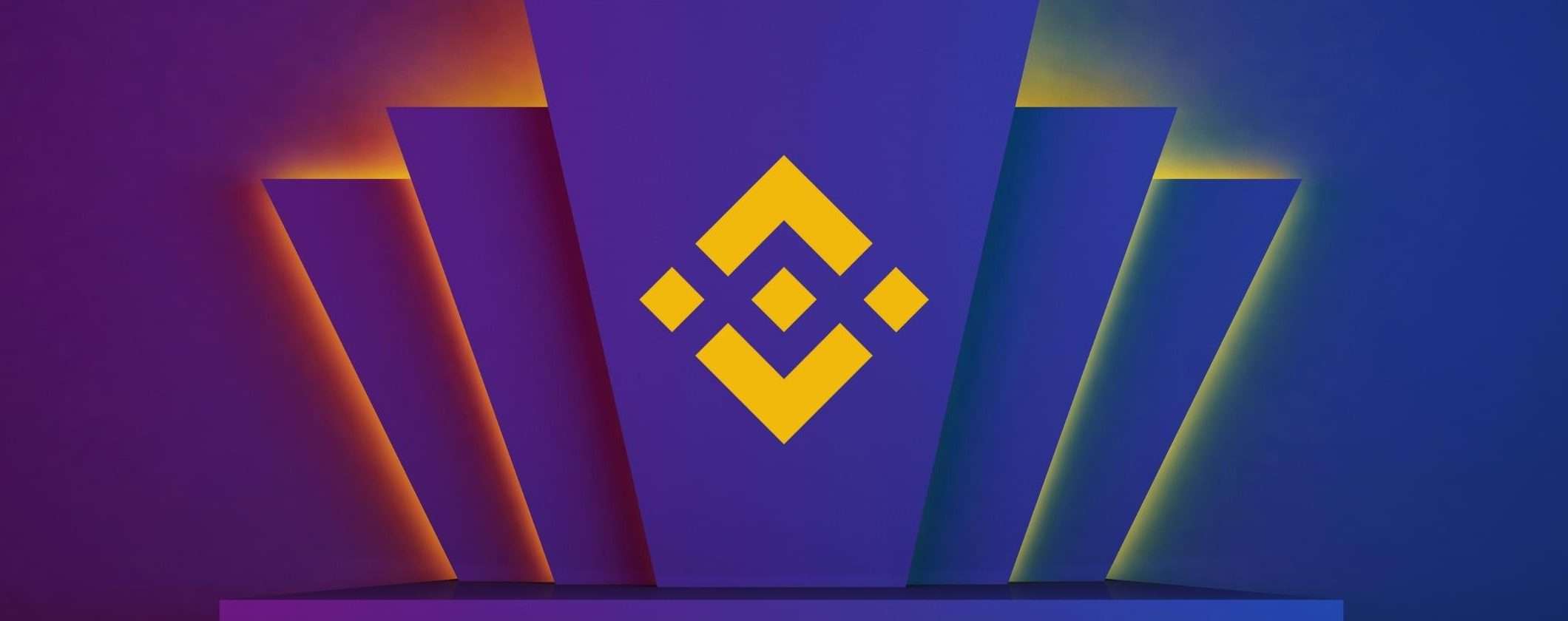 Binance diventa sempre più influente nel mondo cripto