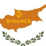 Binance raggiunge anche Cipro: nuova regolamentazione crypto