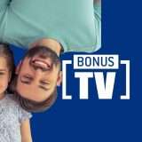 Il Bonus TV si evolve: ecco un'altra importante novità