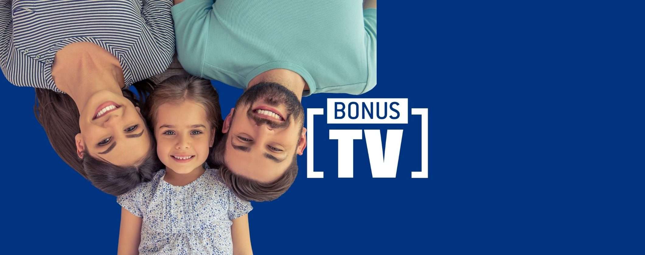 Il Bonus TV si evolve: ecco un'altra importante novità