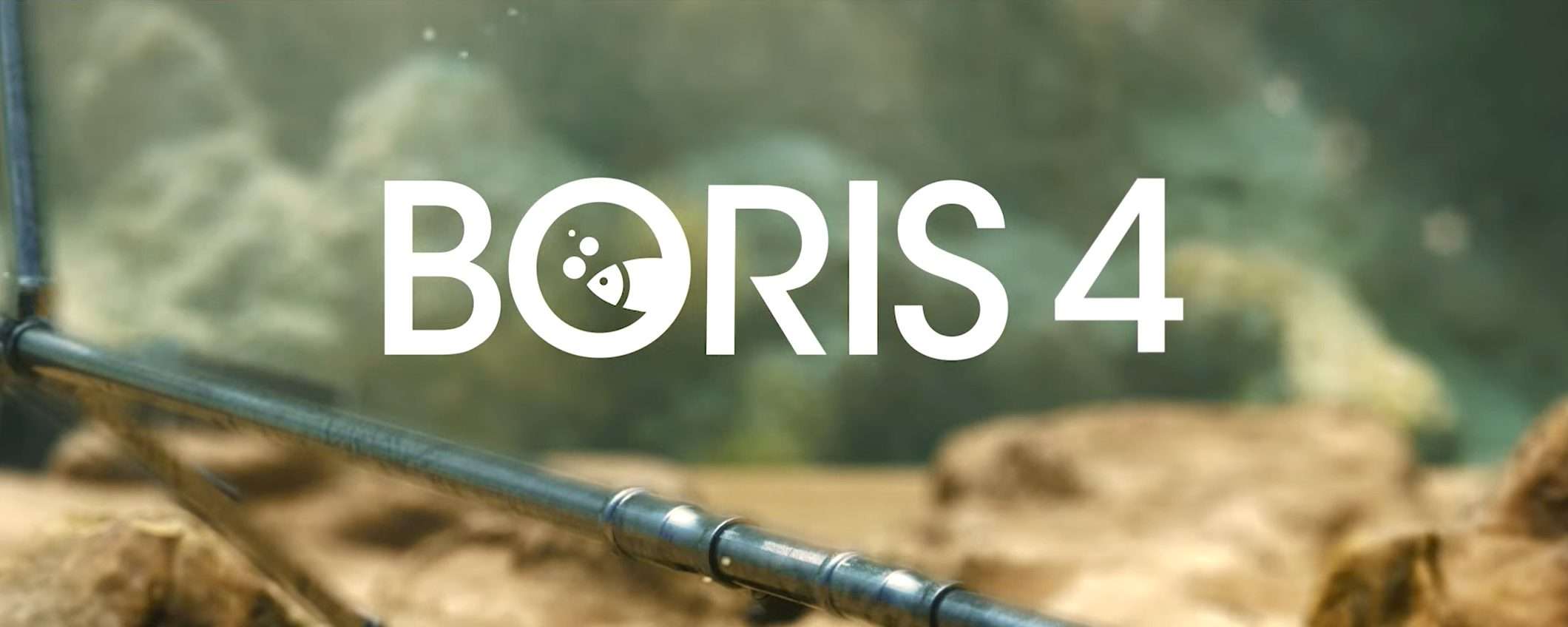 Boris 4 è in streaming: guarda tutti gli episodi