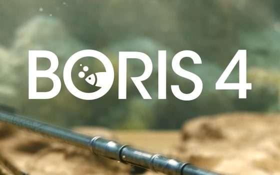 Boris 4 è in streaming: guarda tutti gli episodi