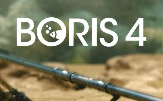 Boris 4: la maratona prima della nuova stagione