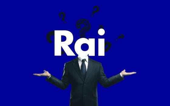 Canone Rai 2023: cosa succederà con il nuovo Governo?