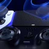DualSense Edge, nuovo controller PS5: prezzo e uscita
