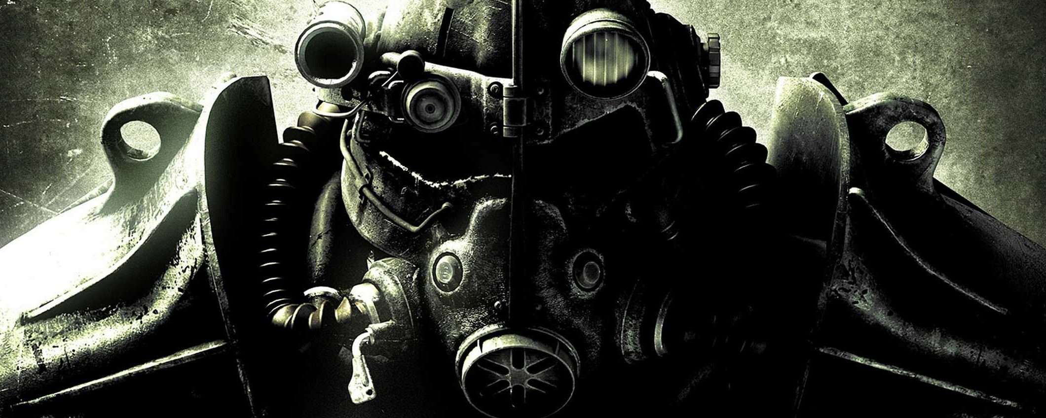Fallout 3 gratis su PC, ma per pochi giorni