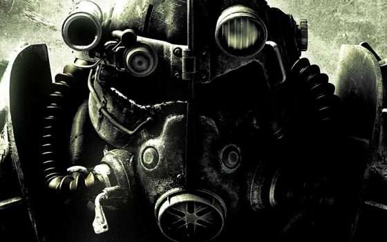 Fallout 3 gratis su PC, ma per pochi giorni