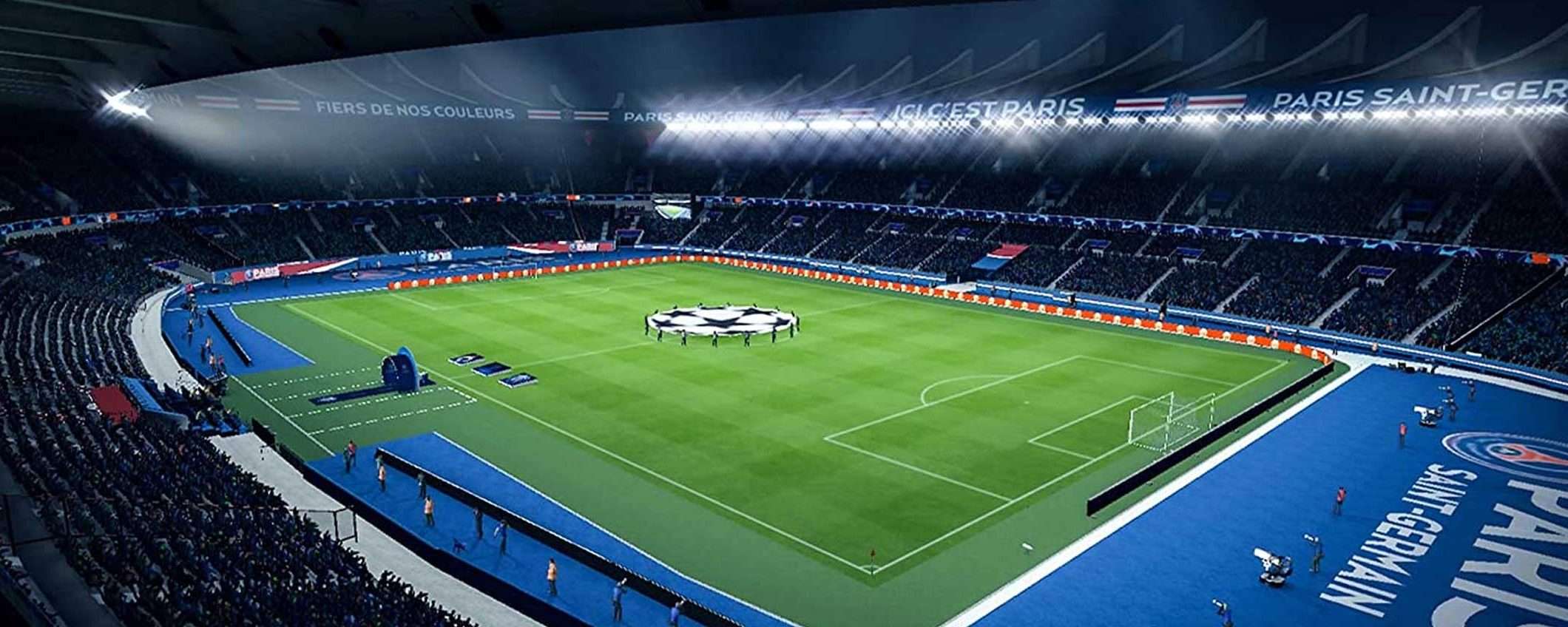 FIFA 23 per Switch: l'offerta Amazon è imperdibile