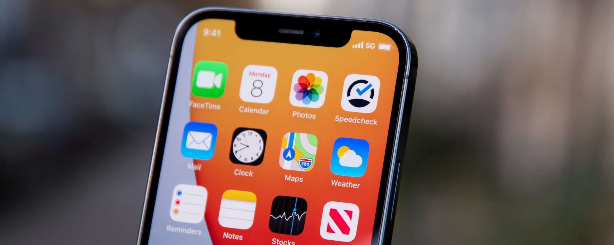 iPhone 15: avrà ancora il modem 5G Qualcomm