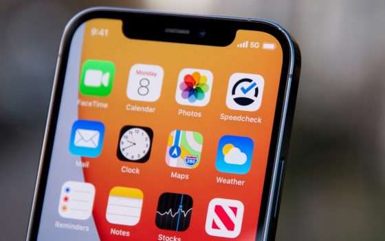 iPhone 15: avrà ancora il modem 5G Qualcomm