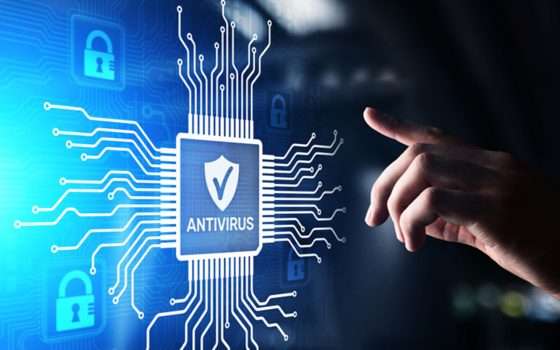 È necessario installare un antivirus sul PC?