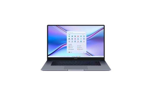 honor-magicbook-x15