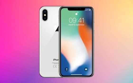 Un iPhone a 277€? Tutto vero su Amazon su questo pezzo storico