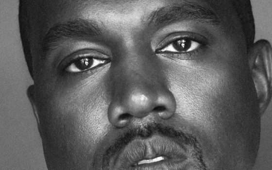 Parler: il social network nelle mani di Kanye West