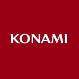 Konami rafforza i suoi progetti NFT, Web3 e Blockchain