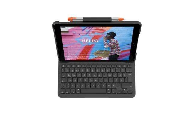 logitech-slim-folio