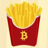 McDonald's accetta pagamenti in Bitcoin e Tether